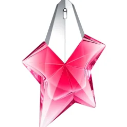 MUGLER Angel Nova Eau de Parfum Spray - nachfüllbar Hot