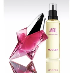 MUGLER Angel Nova Eau de Parfum Spray - nachfüllbar Hot