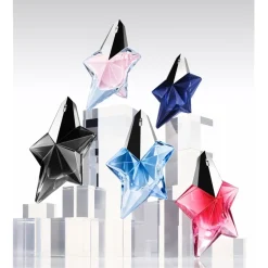 MUGLER Angel Nova Eau de Parfum Spray - nachfüllbar Hot