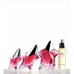 MUGLER Angel Nova Eau de Parfum Spray - nachfüllbar Hot