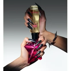 MUGLER Angel Nova Eau de Parfum Spray - nachfüllbar Hot