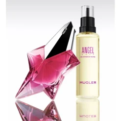 MUGLER Angel Nova Eau de Parfum Spray - nachfüllbar Hot