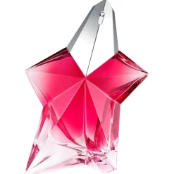 MUGLER Angel Nova Eau de Parfum Spray - nachfüllbar Hot