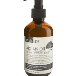 muk Haircare Muk.spa Argan Oil Repair Conditioner von