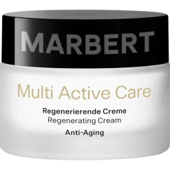 Marbert Multi Active Care Regenerierende Creme von Online