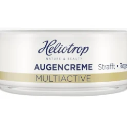 Heliotrop Multiactive Augencreme von