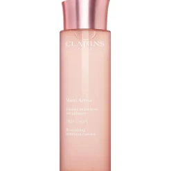CLARINS Multi-Active 30+ Essence de jeunesse von Sale