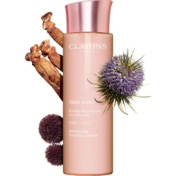 CLARINS Multi-Active 30+ Essence de jeunesse von Sale
