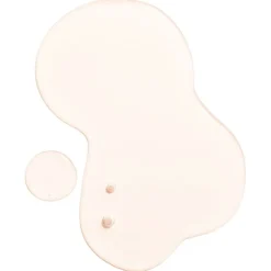 CLARINS Multi-Active 30+ Essence de jeunesse von Sale