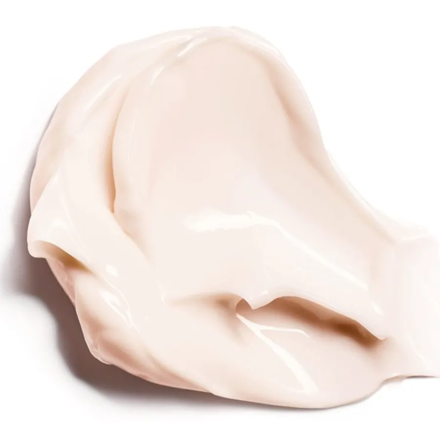 CLARINS Multi-Active 30+ Jour Crème Peaux sèches von