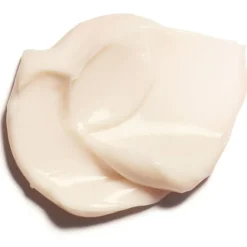 CLARINS Multi-Active 30+ Jour Crème Toutes peaux von