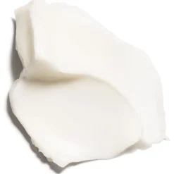 CLARINS Multi-Active 30+ Nuit Crème Peaux sèches von