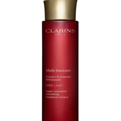 CLARINS Multi-Intensive 50+ Essence de jeunesse défroissante von Online