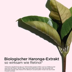 CLARINS Multi-Intensive 50+ Essence de jeunesse défroissante von Online