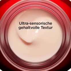 CLARINS Multi-Intensive 50+ Jour Crème - Peaux très sèches von Outlet