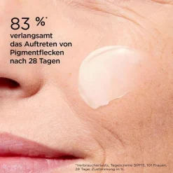 CLARINS Multi-Intensive 50+ Jour SPF 15 Crème - Toutes peaux von