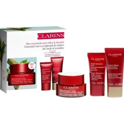 CLARINS Multi-Intensive 50+ Multi-Intensive Set von Discount