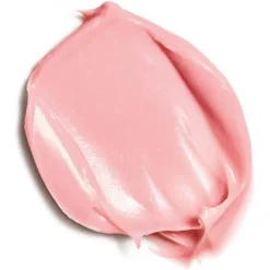 CLARINS Multi-Intensive 50+ Rose Radiance [PEPTIDE - POMEGRANATE POWER] von