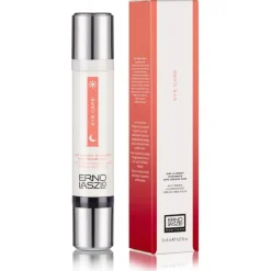 Erno Laszlo Multi-Task Day & Night Intensive Eye Cream Duo von