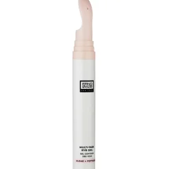 Erno Laszlo Multi-Task Eye Gel von Clearance