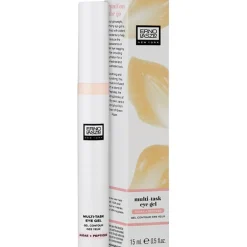Erno Laszlo Multi-Task Eye Gel von Clearance