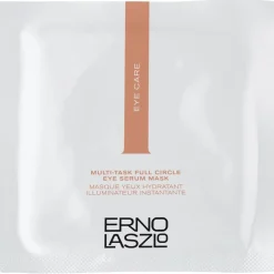 Erno Laszlo Multi-Task Multi Task Full Circle Eye Serum Mask von