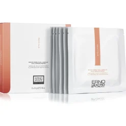 Erno Laszlo Multi-Task Multi Task Full Circle Eye Serum Mask von