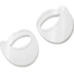 Erno Laszlo Multi-Task Multi Task Full Circle Eye Serum Mask von