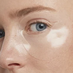 Erno Laszlo Multi-Task Multi Task Full Circle Eye Serum Mask von