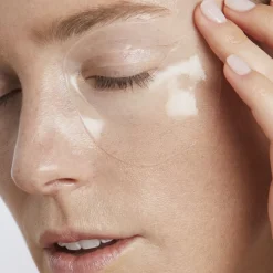 Erno Laszlo Multi-Task Multi Task Full Circle Eye Serum Mask von