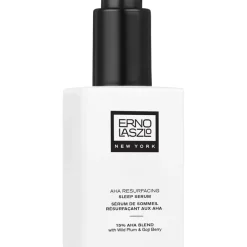 Erno Laszlo Multi-Task Resurfacing Sleep Serum von New