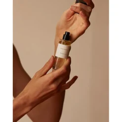 Mihan Aromatics Munlark Ash Eau de Parfum Spray von Clearance