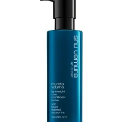 Shu Uemura Muroto Volume Lightweight Care Conditioner von Discount