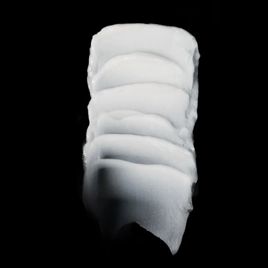 Shu Uemura Muroto Volume Pure Lightness Treatment von Discount