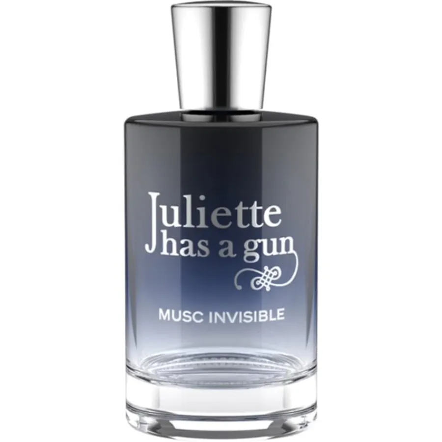 Juliette has a Gun Musc Invisible Eau de Parfum Spray von Online