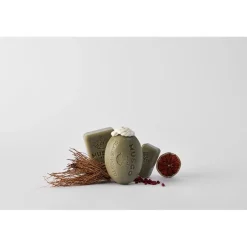 Claus Porto Musgo Real Body Soap 1887 von