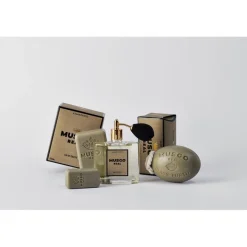 Claus Porto Musgo Real Body Soap 1887 von