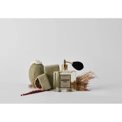 Claus Porto Musgo Real Body Soap 1887 von