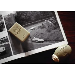 Claus Porto Musgo Real Body Soap 1887 von