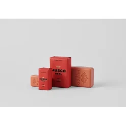 Claus Porto Musgo Real Body Soap Puro Sangue von