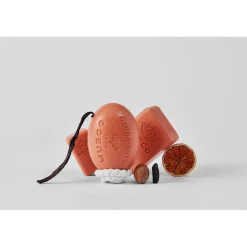 Claus Porto Musgo Real Body Soap Puro Sangue von