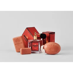 Claus Porto Musgo Real Body Soap Puro Sangue von