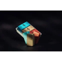 Claus Porto Musgo Real Geschenkset von Online