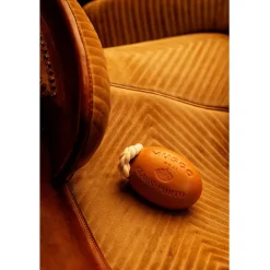 Claus Porto Musgo Real Soap on a Rope Puro Sangue von