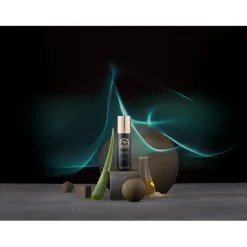 Captainu0027s Essentials Musk Abyad Face Cream von Captain's Essentials Online