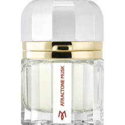 Ramu00F3n Monegal Musk Atractone Musk Eau de Parfum Spray von Ramón Monegal