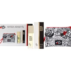 Alyssa Ashley Musk Eau de Toilette Spray von