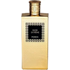 Perris Monte Carlo Musk Extrême Eau de Parfum Spray von Online