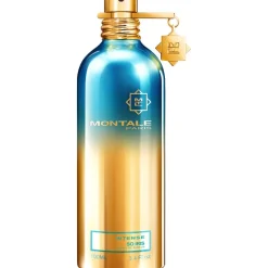 Montale Musk Intense So Iris Eau de Parfum Spray von