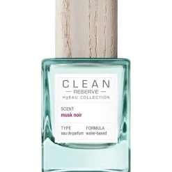 CLEAN Reserve Musk Noir Eau de Parfum Spray von New